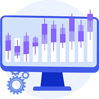 Опционы + Криптоопционы