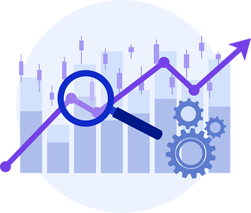 Продвинутый