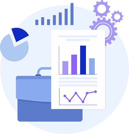 Облигации, ВДО, фонды, еврооблигации