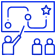 Стратегия 3.0 ПРО